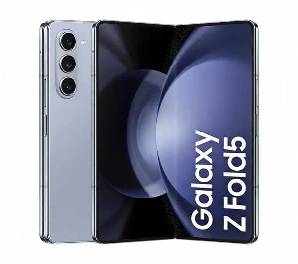Image of Samsung Galaxy Z Fold 5 512GB