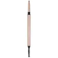 Image of Jane Iredale Retractable Brow Pencil Medium Brunette