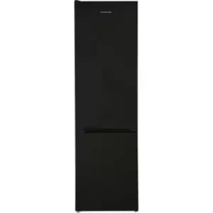 Image of Russell Hobbs RH54FF180B 288L Freestanding Fridge Freezer