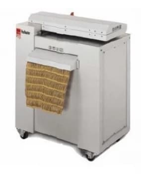 Image of Intimus Pacmaster VS Shredder
