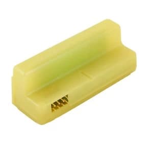 Image of Yale Smart Door Lock Module