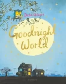 Image of Goodnight World