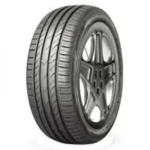 Image of Tracmax X Privilo TX3 (255/55 R20 110W)