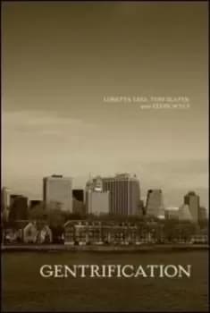 Image of Gentrification by Loretta Lees