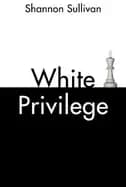 Image of white privilege