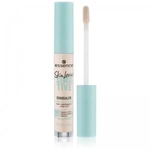 Image of Essence Skin Lovin' Sensitive Concealer 05
