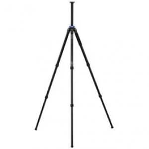 Image of Benro TMA37AL