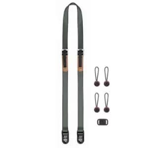 Image of Peak Design Leash - Sage
