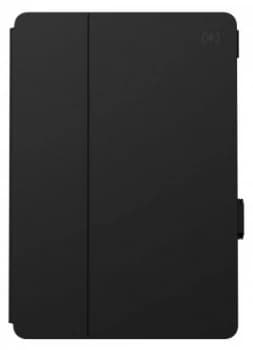 Image of Speck Samsung Galaxy Tab S7 Folio Case - Black