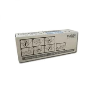 Image of Epson T6190 - Maintenance kit - 1 - 35000 pages