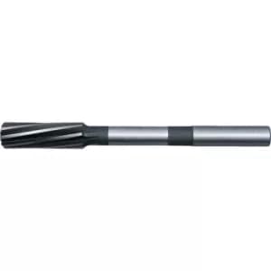 Image of 1/4" HSS-Cobalt S/S Sp/Fl Chucking Reamer