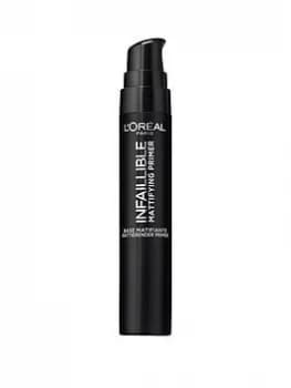 Image of LOreal Infallible Foundation Primer