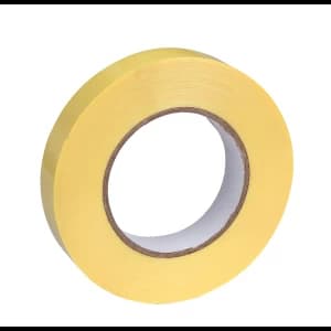 Image of Joe's No Flats Tubeless Rim Tape 66m Roll 29mm