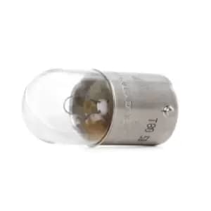 Image of NEOLUX Light Bulbs VW,AUDI,MERCEDES-BENZ N245 Bulb, indicator