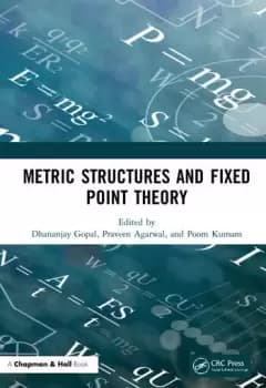 Image of Metric Structures and Fixed Point Theory