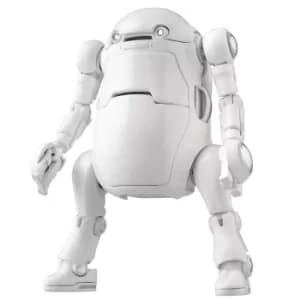 Image of 35 Mechatro Wego D.I.Y. Action Figure