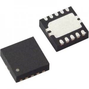 Image of PMIC DCDC voltage regulator Texas Instruments TPS54260DRCT Buck Split rail VSON 10