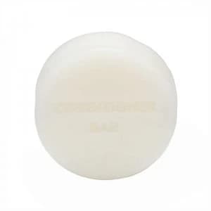 Image of gruum Colour Protect Glos Conditioner Bar 50g
