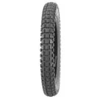 Image of Kenda K262 (3.50/ R18 )