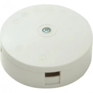 Image of SMJ 30A 3 Terminal Junction Box