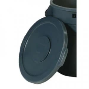 Image of Slingsby Snap On Lid For 2655 Grey 382206
