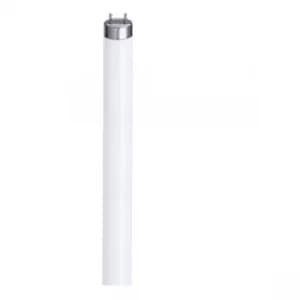 Image of Eveready Triphosphor Tube 830 58w5ft