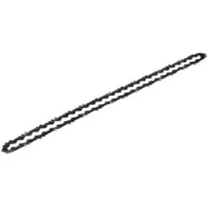Image of Makita 958492652 Replacement chain