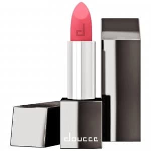 Image of doucce Matte Temptation Lipstick 3.8g (Various Shades) - Viral (15)