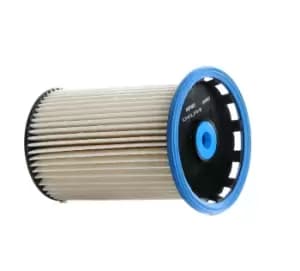 Image of DELPHI Fuel Filter HDF693 VW,PORSCHE,Touareg (7P5, 7P6),Cayenne (92A)