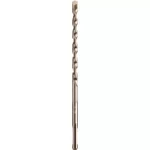 Image of Rawlplug Masonry Drill Bits Aggressor Sds+ 8X210