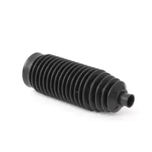 Image of SASIC Steering Rack Boot VW,AUDI,SKODA 9006065 1J0422831B,1J0422831B,1J0422831B Bellow, steering 1J0422831B