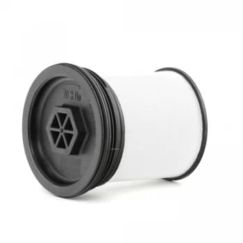 Image of MANN-FILTER Fuel Filter OPEL,JEEP,CHEVROLET PU 7006 04726067AA,K04726067AA,4818693 4820437