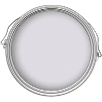 Image of Craig & Rose 1829 Acrylic Eggshell - Regency White 750ml