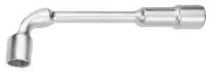 Image of Bahco 28M-13 Spanner, Socket, Double Head, 13Mm