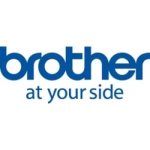 Image of Brother Ink set LC-424VAL Original Set CMYK LC424VAL