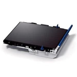 Image of OKI 46394902 Transfer Belt Unit