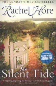Image of The Silent Tide by Rachel Hore Paperback