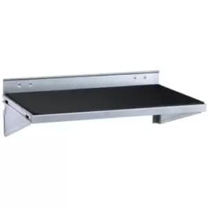 Image of Gedore 1500 H 28 Shelf