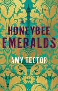 Image of honeybee emeralds