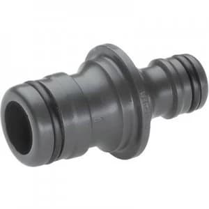 Image of GARDENA 2830-20 Reducer Profi-System