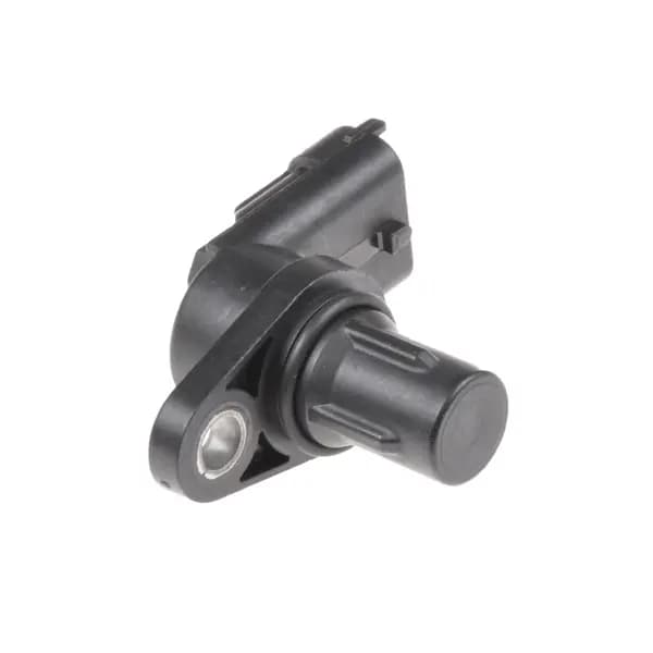 Image of Camshaft position sensor ADG07234 by Blue Print