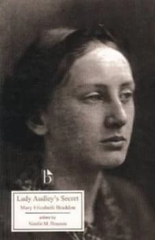 Image of Lady Audleys Secret by Mary Elizabeth Braddon
