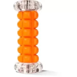 Image of Trigger Point Foot Roller - Yellow