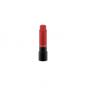 Image of MAC Liptensity Lipstick Fire Roasted