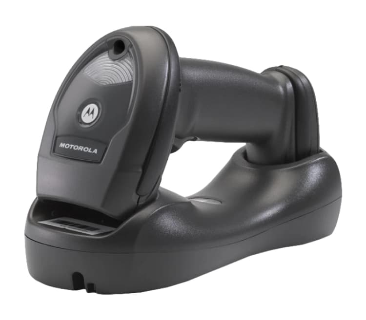 Image of Motorola LI4278 1D