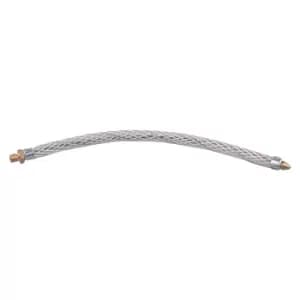 Image of 210MM Flexible Spout for Metal Oil Can