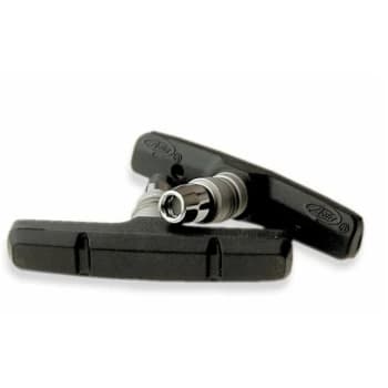 Image of 20 R Performance Pads (pair) - AV191020 - Avid