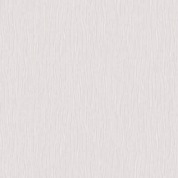 Image of Belgravia Decor Tiffany White Textured Wallpaper