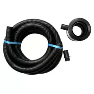 Image of Water Butt Rain Diverter Extension Kit - 3m