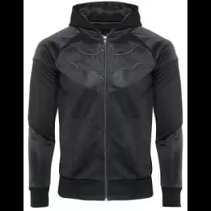 Image of Batman Hoodie (Size: L)
